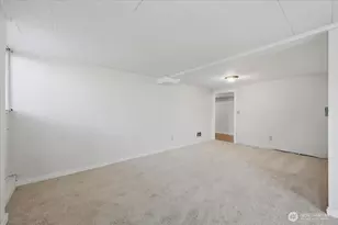 6251 3rd Ave NW, Seattle, WA 98107 - Photo 14