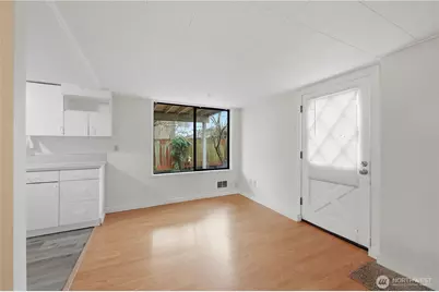 6251 3rd Avenue NW, Seattle, WA 98107 - Photo 6