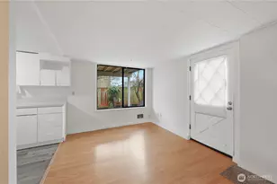 6251 3rd Ave NW, Seattle, WA 98107 - Photo 6