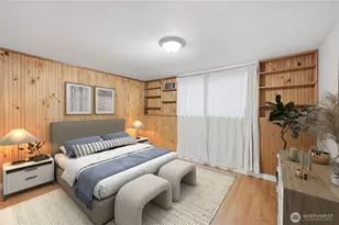 6251 3rd Ave NW, Seattle, WA 98107 - Photo 18