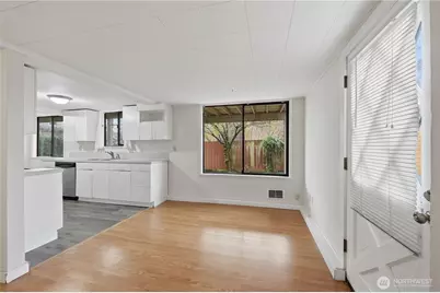 6251 3rd Avenue NW, Seattle, WA 98107 - Photo 4