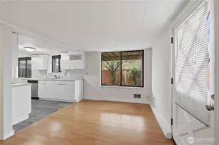 6251 3rd Ave NW, Seattle, WA 98107 - Photo 4