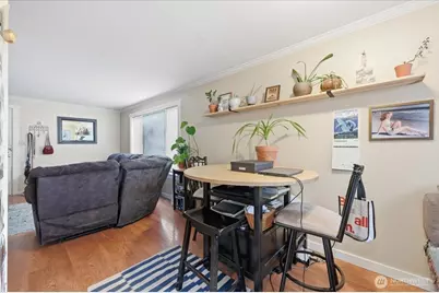 6251 3rd Avenue NW, Seattle, WA 98107 - Photo 26