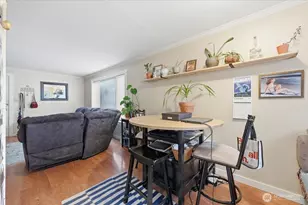 6251 3rd Ave NW, Seattle, WA 98107 - Photo 26