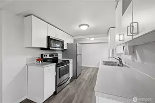 6251 3rd Ave NW, Seattle, WA 98107 - Photo 12