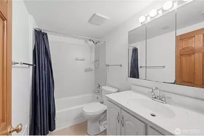 6251 3rd Avenue NW, Seattle, WA 98107 - Photo 20