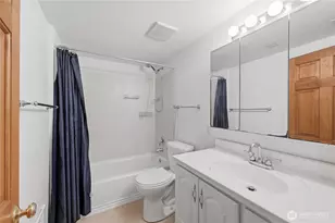 6251 3rd Ave NW, Seattle, WA 98107 - Photo 20