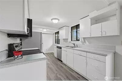 6251 3rd Avenue NW, Seattle, WA 98107 - Photo 8