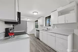 6251 3rd Ave NW, Seattle, WA 98107 - Photo 8