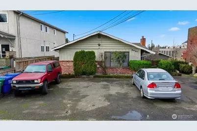 6251 3rd Avenue NW, Seattle, WA 98107 - Photo 1