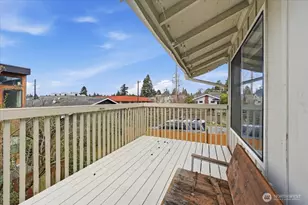 6251 3rd Ave NW, Seattle, WA 98107 - Photo 30