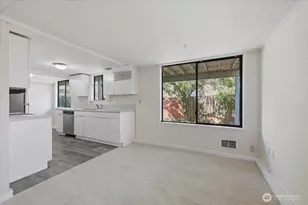 6251 3rd Ave NW, Seattle, WA 98107 - Photo 6