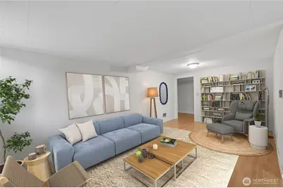 6251 3rd Avenue NW, Seattle, WA 98107 - Photo 22