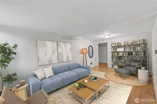 6251 3rd Ave NW, Seattle, WA 98107 - Photo 22