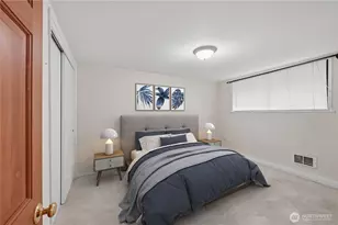 6251 3rd Ave NW, Seattle, WA 98107 - Photo 26