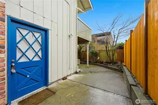 6251 3rd Ave NW, Seattle, WA 98107 - Photo 4