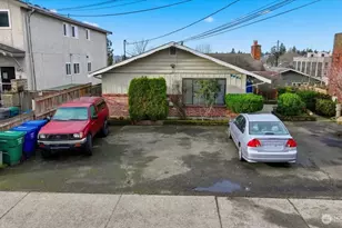 6251 3rd Ave NW, Seattle, WA 98107 - Photo 40