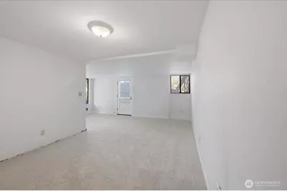 6251 3rd Avenue NW, Seattle, WA 98107 - Photo 16