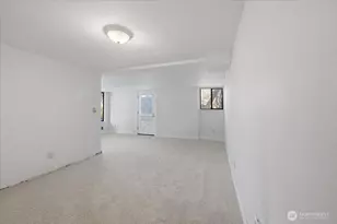 6251 3rd Ave NW, Seattle, WA 98107 - Photo 16