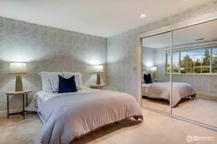 8228 24th St Ct W, University Place, WA 98466 - Photo 28