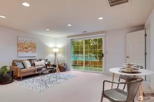 8228 24th St Ct W, University Place, WA 98466 - Photo 30