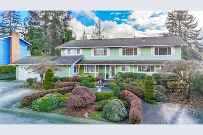 8228 24th Street Court W, University Place, WA 98466 - Photo 4