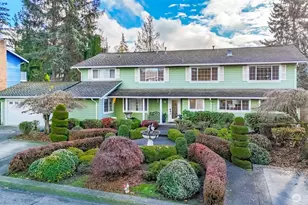 8228 24th St Ct W, University Place, WA 98466 - Photo 4