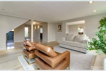 8228 24th Street Court W, University Place, WA 98466 - Photo 12