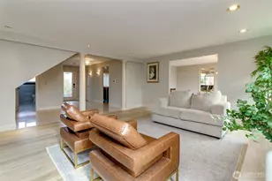 8228 24th St Ct W, University Place, WA 98466 - Photo 12