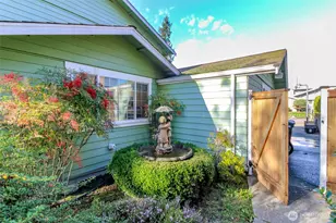 8228 24th St Ct W, University Place, WA 98466 - Photo 26