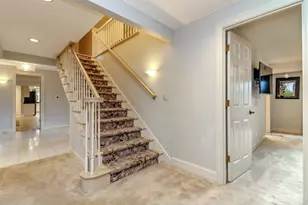 8228 24th St Ct W, University Place, WA 98466 - Photo 16