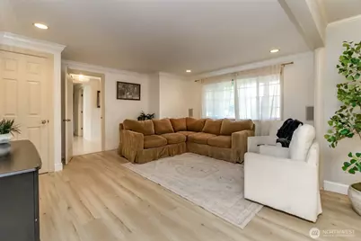 8228 24th Street Court W, University Place, WA 98466 - Photo 10