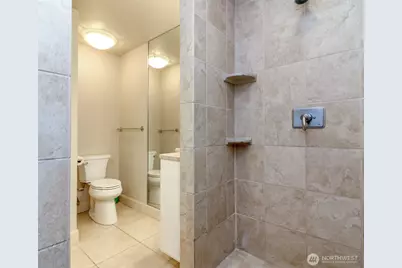 8228 24th Street Court W, University Place, WA 98466 - Photo 18