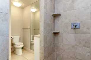 8228 24th St Ct W, University Place, WA 98466 - Photo 18