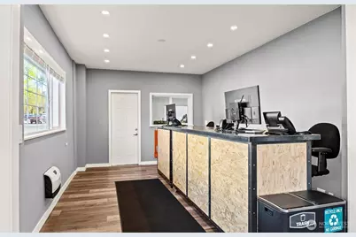 12517 15th Avenue NE, Seattle, WA 98125 - Photo 10