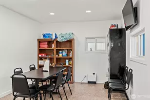 12517 15th Ave NE, Seattle, WA 98125 - Photo 16
