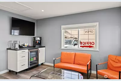 12517 15th Avenue NE, Seattle, WA 98125 - Photo 12