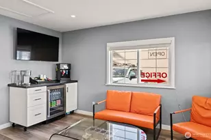 12517 15th Ave NE, Seattle, WA 98125 - Photo 12