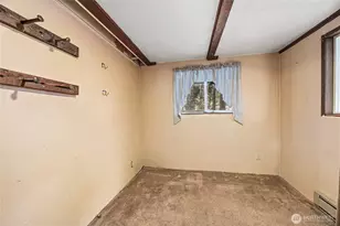 710 Snoqualmie Dr, Snoqualmie Pass, WA 98068 - Photo 6