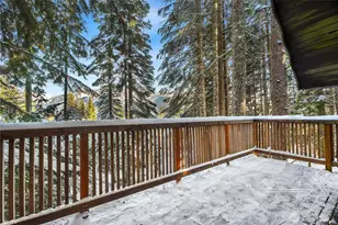 710 Snoqualmie Dr, Snoqualmie Pass, WA 98068 - Photo 8