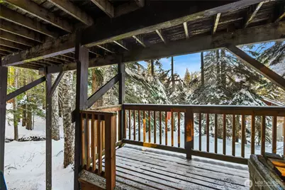 710 Snoqualmie Dr, Snoqualmie Pass, WA 98068 - Photo 18