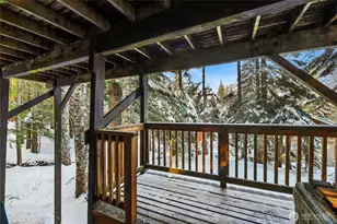 710 Snoqualmie Dr, Snoqualmie Pass, WA 98068 - Photo 18