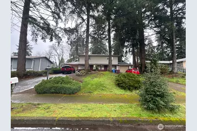 501 NE 147th Avenue, Vancouver, WA 98684 - Photo 1