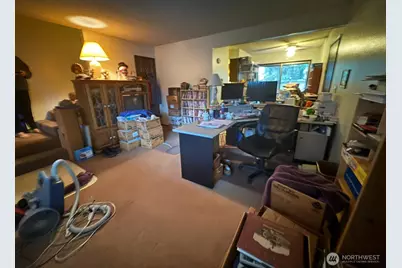 501 NE 147th Avenue, Vancouver, WA 98684 - Photo 14