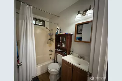 501 NE 147th Avenue, Vancouver, WA 98684 - Photo 18