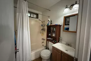 501 NE 147th Ave, Vancouver, WA 98684 - Photo 18