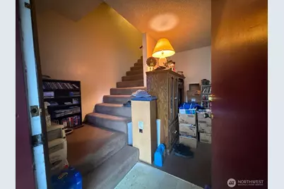 501 NE 147th Avenue, Vancouver, WA 98684 - Photo 2
