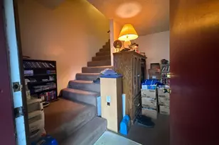 501 NE 147th Ave, Vancouver, WA 98684 - Photo 2