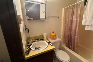 501 NE 147th Ave, Vancouver, WA 98684 - Photo 16