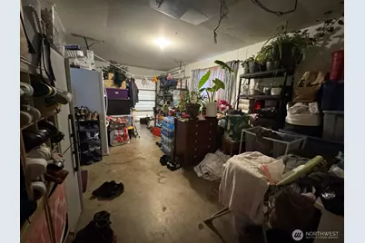 501 NE 147th Avenue, Vancouver, WA 98684 - Photo 20